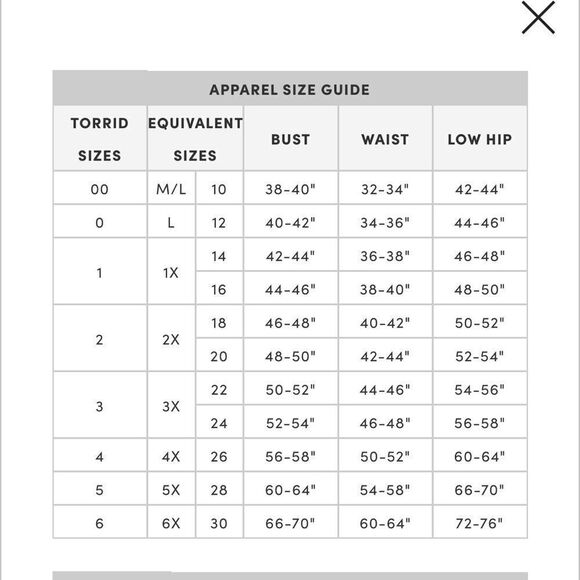 Torrid Mini Textured Knit Skater Dress NWT - Picture 2 of 10